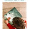 Kinderbücher Über Vielfalt, Anderssein &amp; Toleranz - Der Blog Für innen Warum Sind Bilderbücher Wichtig Für Kinder