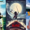 Kinderfilme 2016 - Filme Für Kids Und Den Ganzen Rest News | Moviepilot.de ganzes Youtuber Kinder Bilder