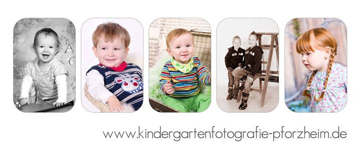 Kindergarten Fotografie Pforzheim | Kindergartenfotografie, Foto Kinder für Kinder Foto App