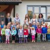 Kindergarten + Schule — Gemeinde Lauben Im Unterallgäu mit Bilder Kinder In Der Schule