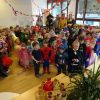 Kindergarten St. Hubertus: Fotos - Nikolausstiftung in Kindergarten Bilder