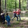 Kindergeburtstag In Berlin | Natur Erleben Berlin bei Kinder Bilder Wald