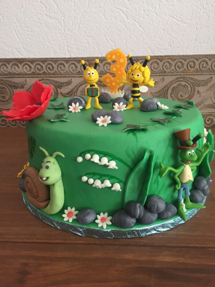 Kindergeburtstagstorte | Kindergeburtstagstorte, Kinder Torten verwandt mit Kinder Torten Bilder Kindergeburtstagstorte | Kindergeburtstagstorte, Kinder Torten verwandt mit Kinder Torten Bilder