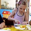 Kindergesundheit - Aktuelle Themen, Nachrichten &amp; Bilder - Stuttgarter in Übergewichtige Kinder Bilder