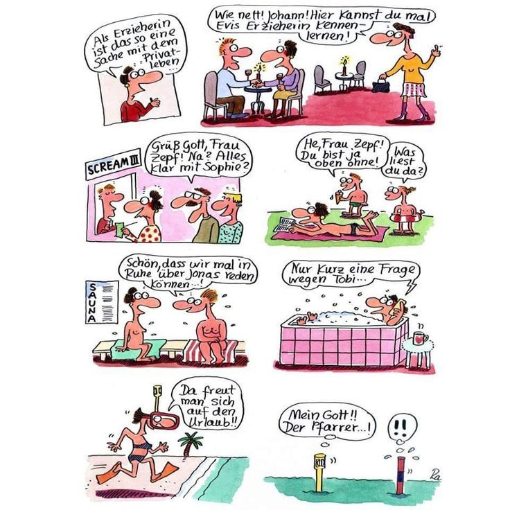 #, #Kindergesundheitsplakat | Kids Health, Kindergarten, Cartoon bei Wie Nehmen Kinder Bilder Wahr