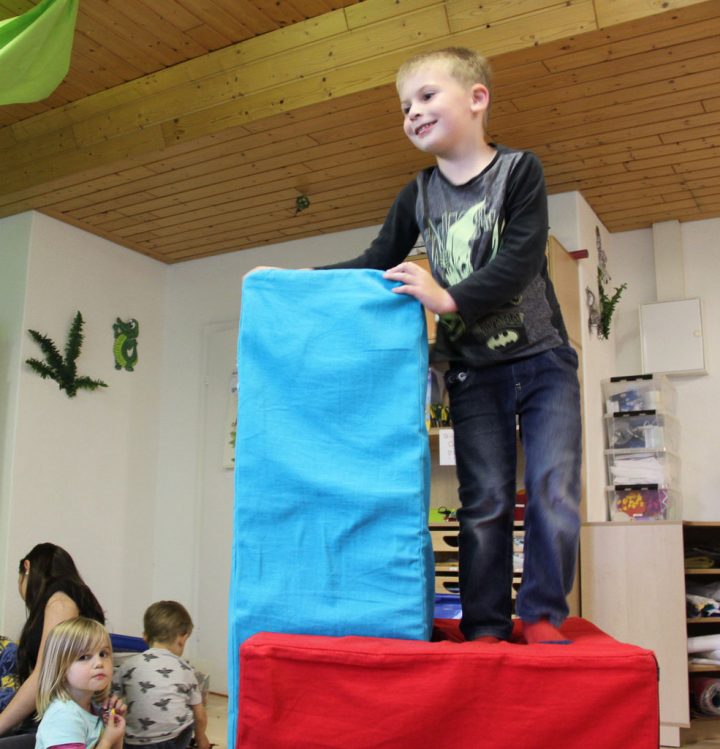 Kinderkrippe Arche Noah Berikon - Spielen für Kinder Bilder Zwecks Kinderkrippe