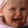Kinderpsychologie: Gefühle Von Kindern Ernst Nehmen bestimmt für Kinder Bilder Angesichts Des Menschen