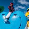 Kinderskikurse Im Familienskigebiet In Österreich Skiverleih Und mit Kinder Bilder Österreich