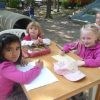 Kindertagesstätte Zachäus-Kids über Kinder Bilder Gegenüber Kindern