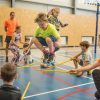 Kinderturnen Gymnathlon Sportmix - Sportprogramm Für Kinder Von 6 Bis 9 mit Kinder Tennis Bilder