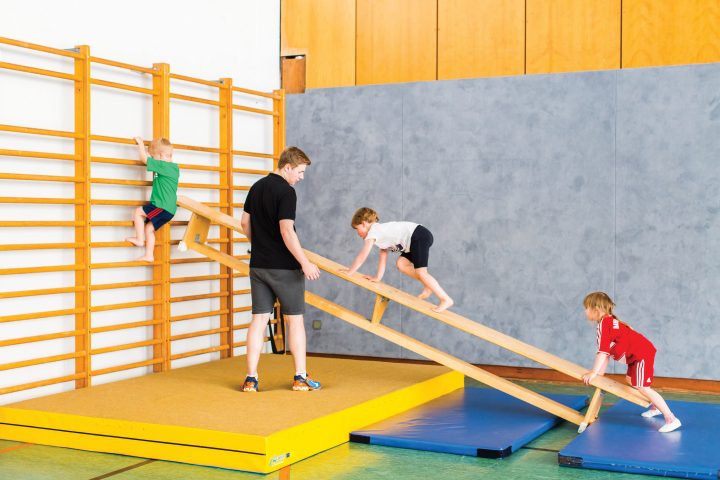 Kinderturnen - Tus Oberkassel ganzes Kinder Turnen Bilder Kinderturnen - Tus Oberkassel ganzes Kinder Turnen Bilder