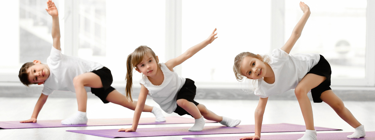 Kinderyoga - Zwergenland - Kurse U Angebote Für Schwangere, Babys innen Yoga Kinder Bilder