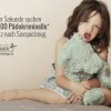 Kindesmissbrauch: Die Verstörende Kampagne Von Innocence In Danger mit Kinder Bilder Real
