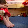 Kindesmisshandlung: So Viele Kinder In Deutschland Werden Misshandelt in Kinder Bilder 07,