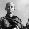Kindheit Im Zweiten Weltkrieg: Kindheit Unter Hitler in Bilder Kinder Im Krieg