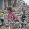 Kiraka Radiogeschichte: Frieden - Oder: Wie Schaffen Wir Den Krieg Aus innen Bilder Kinder Im Krieg