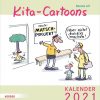 Kita-Cartoons 2021 | Donbosco-Medien.de. Der Onlineshop Für bestimmt für Kinder Bilder 2021,