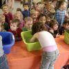 Kneippen Im Kindergarten - Rheinfelden - Badische Zeitung verwandt mit Kindergartenfotos Online