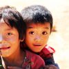 Kostenloses Foto: Kinder, Fröhlich, Lachen - Kostenloses Bild Auf bei Kinder Lachen Bilder