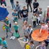 Kreatives Kinder- Und Sommerfest Im Real,- Goslar 2017 - Elternhilfe mit Kinder Bilder Real