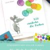 Kunterbunte Bilderbücher | Kinderbücher, Projekt Farben Kindergarten verwandt mit Bilderbuch Kinder 6 Jahre