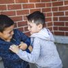 Lasst Kinder Kämpfen! | Mamablog über Kinder Bilder Gegenüber Kindern