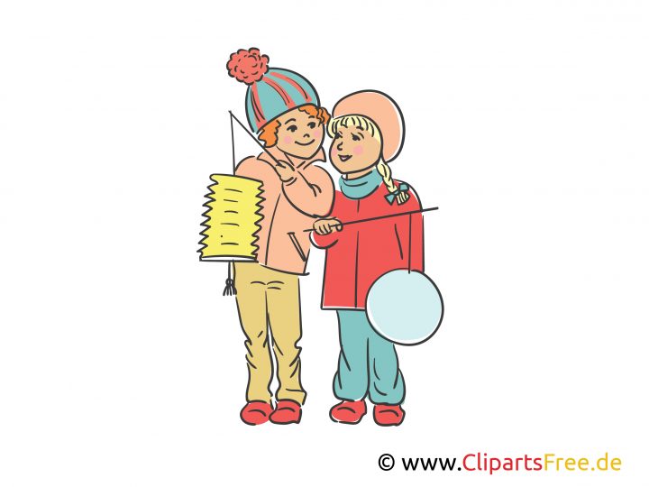 Laternenfest Im Kindergarten Illustration, Clipart, Bild bei Kindergarten Bilder Kostenlos Laternenfest Im Kindergarten Illustration, Clipart, Bild bei Kindergarten Bilder Kostenlos
