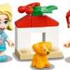 Lego 41690 Friends Adventskalender 2021: Offizielle Bilder Und Infos innen Adventskalender 2021 Kinder Bilder