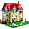Lego Haus - Kinder Club für Kinder Bilder Bei Amazon