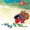 Lmvz | Der Buchstaben-Vogel Bilderbuch für Kinder Bilderbuch Pdf