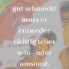 Lustige Bilder 2 (49 +) Zum Totlachen | Lebensmotto | Status | 2019 für Bilder Kinder Whatsapp Status