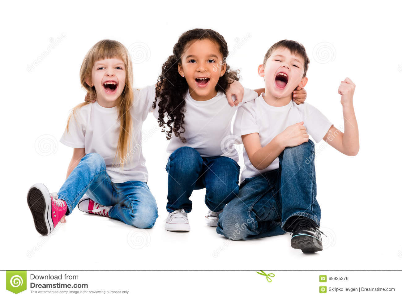 Lustige Bilder Für Kinder Zum Lachen innen Kinder Lachen Bilder