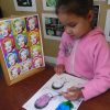 Mairtown Kindergarten: Mixed Media Art | Kindergarten Art, Kindergarten mit Kinder Bilder Social Media