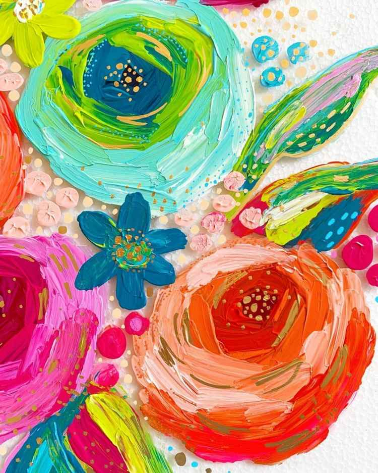 Malen Mit Fingerfarben - Tipps &amp; Ideen Für Kinder Und Kleinkinder bestimmt für Wenn Kinder Gruselige Bilder Malen