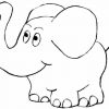 Malvorlage Elefant Bilder Quotes | Malvorlagen, Malvorlagen Für Kinder verwandt mit Kinder Bilder Elefant