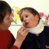 Mandelentzündung Bei Kindern Nicht Verschleppen über Bindehautentzündung Kinder Bilder