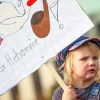 Mangel An Hebammen In Thüringen: Auch Kreißsäle Sind Betroffen ganzes Kinder Bilder Mangels Deckung