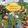 Märchen Wimmelbuch Für Kinder Ab 3 Jahren (Bilderbuch Ab 3 Jahre, Mein für Bilderbücher Für Kinder Ab 1 Jahr