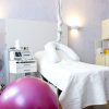 Marien Hospital Witten - Rundgang Durch Den Kreißsaal für Leistenbruch Kinder Bilder