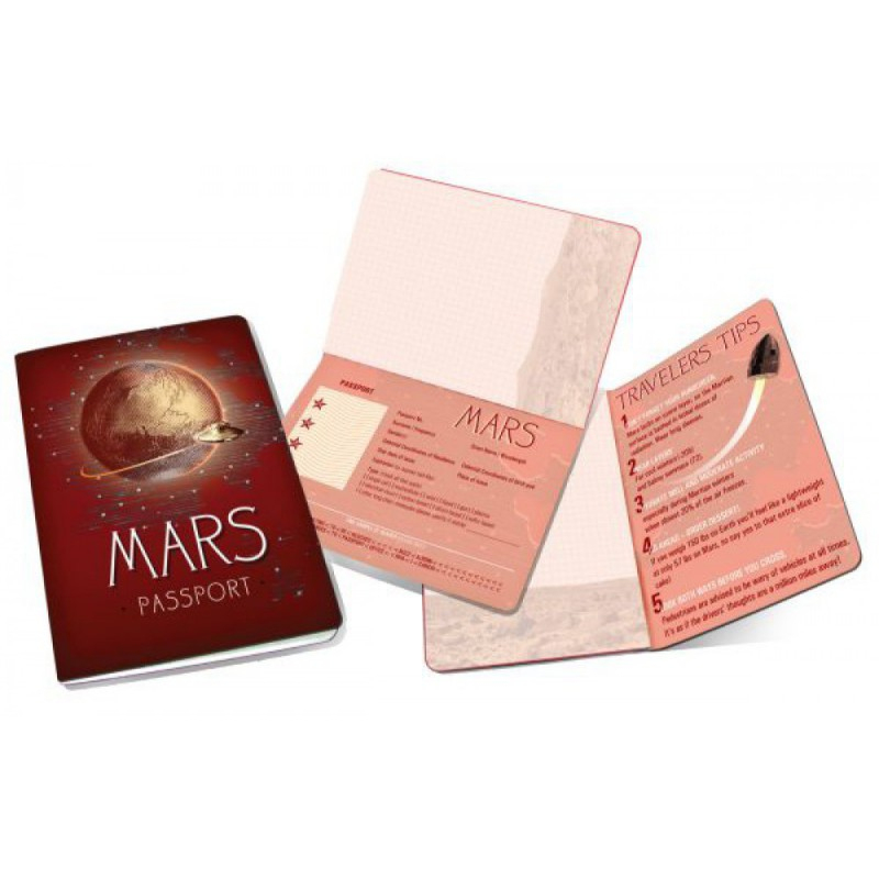 Mars Reisepass Passport Notizbuch Reiseführer Gag Ausweis Schweiz ganzes Kinder Reisepass Bilder