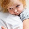 Masern: Mehr Als 41 000 Europäer Laut Who Erkrankt - Gesundheit - Bild.de in Röteln Kinder Bilder