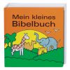 Mein Kleines Bibelbuch | Ab 2 Jahren | Kinderbibeln | Kinder | Shop bestimmt für Bilderbücher Für Kinder Ab 5 Jahren