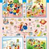 Mein Lernposter-Xenos Verlag innen Kindergarten Bilder Preise