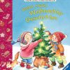 Meine Erste Kinderbibliothek: Meine Ersten Weihnachts-Geschichten Von bei Warum Lieben Kinder Bilderbücher