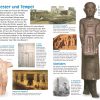 Memo Wissen Entdecken - Ägypten mit Kinder Im Alten Ägypten Bilder