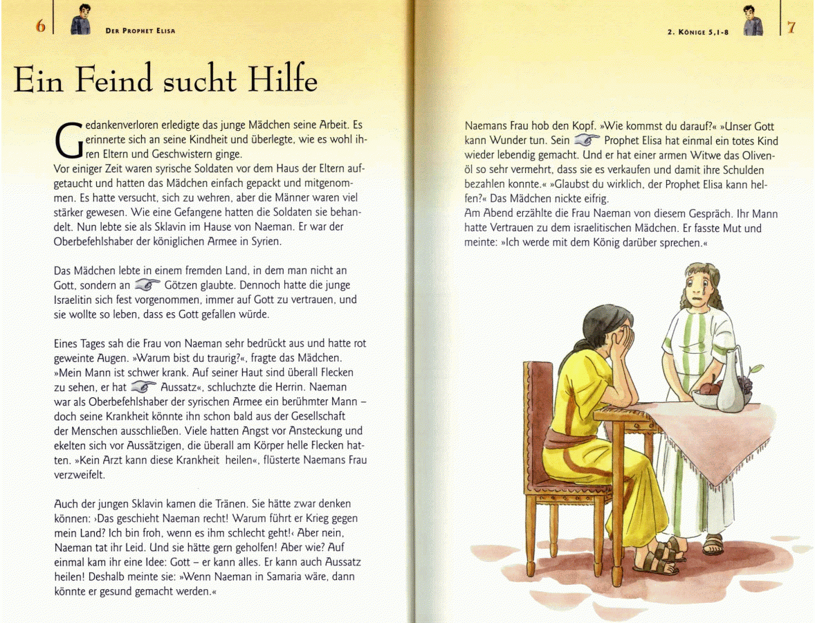 Menschen In Gottes Hand (Familienbibel 4) | Adventist Book Center mit Bild Kind In Gottes Hand