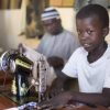 Menschenrechte: Kinderarbeit - Menschenrechte - Geschichte - Planet Wissen ganzes Kinder Bilder Diesseits Von Afrika