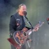 Metallica - Lady-Al verwandt mit Bruce Springsteen Kinder Bilder