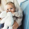 Mini | 0-12 Months-Kids | Zara United States | Kids Outfits, Kids innen Zara Kinder Bilder