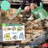 Mit Mülltrennungs-Poster Im Gratis Download! #Müll #Mülltrennung # bestimmt für Mülltrennung Für Kinder Bilder